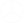 Mercedes Logo